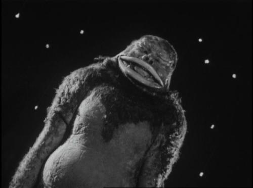 This image has an empty alt attribute; its file name is 92d9ede3e000b1f8326e27e5b99828011f2ef233.26.2.2.2.jpg