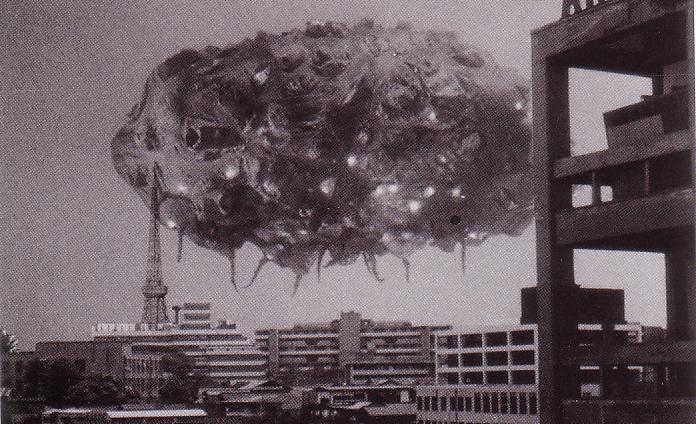 This image has an empty alt attribute; its file name is b0003180_11505247.jpg