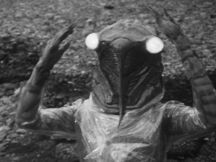 This image has an empty alt attribute; its file name is cicadaman.jpg