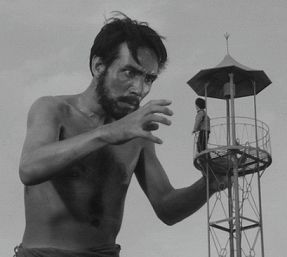 This image has an empty alt attribute; its file name is ee9dfc8ba3fe0397.jpg