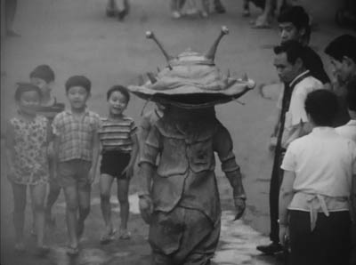 This image has an empty alt attribute; its file name is img_1.jpeg