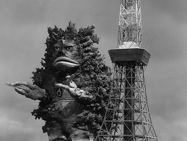 This image has an empty alt attribute; its file name is img_ultra-q_16_slider_1.jpg